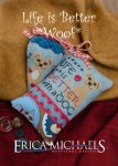 (image for) Life Is Better - Woof